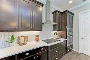 16336 26th St E, Parrish, FL 34219 - Photo 24