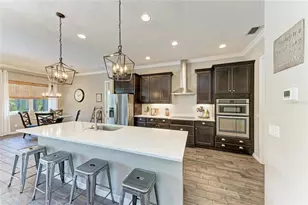 16336 26th St E, Parrish, FL 34219 - Photo 20