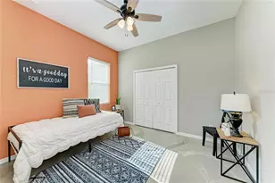 16336 26th St E, Parrish, FL 34219 - Photo 46