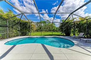 16336 26th St E, Parrish, FL 34219 - Photo 52