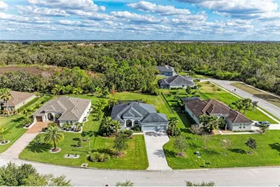 16336 26th Street E, Parrish, FL 34219 - Photo 2