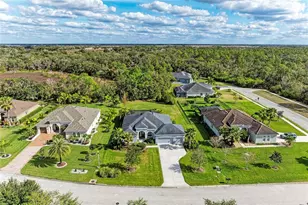 16336 26th St E, Parrish, FL 34219 - Photo 2