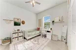 16336 26th St E, Parrish, FL 34219 - Photo 42