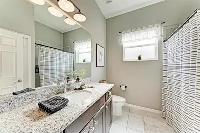 16336 26th Street E, Parrish, FL 34219 - Photo 42