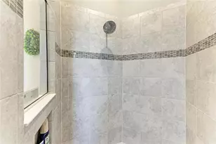 16336 26th St E, Parrish, FL 34219 - Photo 36
