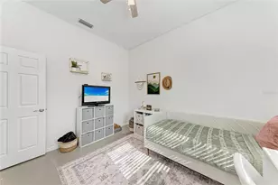 16336 26th St E, Parrish, FL 34219 - Photo 44