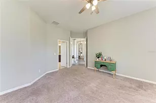 16336 26th St E, Parrish, FL 34219 - Photo 38