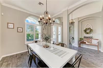 16336 26th Street E, Parrish, FL 34219 - Photo 10