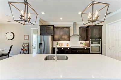 16336 26th Street E, Parrish, FL 34219 - Photo 20