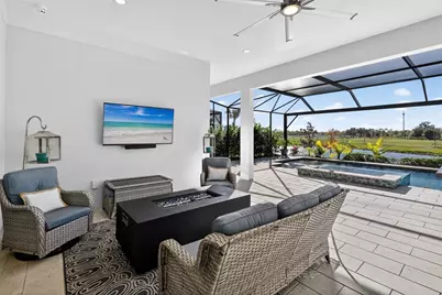 815 Blue Shell Loop, Sarasota, FL 34240 - Photo 6