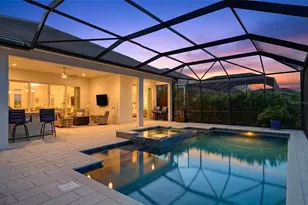 815 Blue Shell Loop, Sarasota, FL 34240 - Photo 10