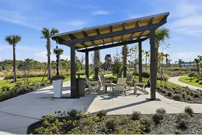 815 Blue Shell Loop, Sarasota, FL 34240 - Photo 54