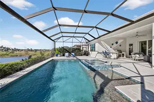 815 Blue Shell Loop, Sarasota, FL 34240 - Photo 12