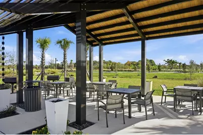 815 Blue Shell Loop, Sarasota, FL 34240 - Photo 64