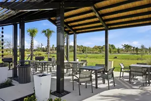 815 Blue Shell Loop, Sarasota, FL 34240 - Photo 64