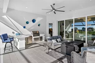 815 Blue Shell Loop, Sarasota, FL 34240 - Photo 14