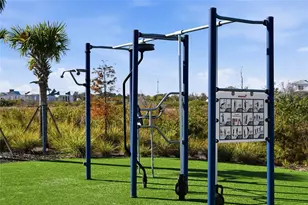 815 Blue Shell Loop, Sarasota, FL 34240 - Photo 58