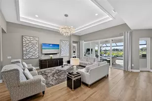 815 Blue Shell Loop, Sarasota, FL 34240 - Photo 4