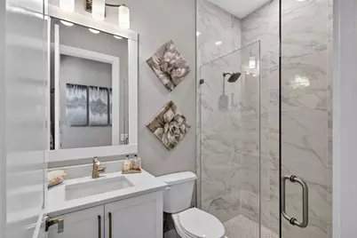 815 Blue Shell Loop, Sarasota, FL 34240 - Photo 32