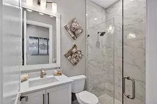 815 Blue Shell Loop, Sarasota, FL 34240 - Photo 32