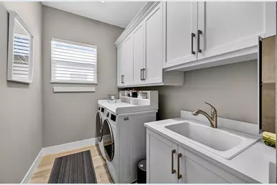 815 Blue Shell Loop, Sarasota, FL 34240 - Photo 36