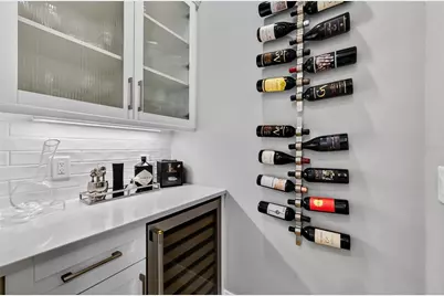 815 Blue Shell Loop, Sarasota, FL 34240 - Photo 22