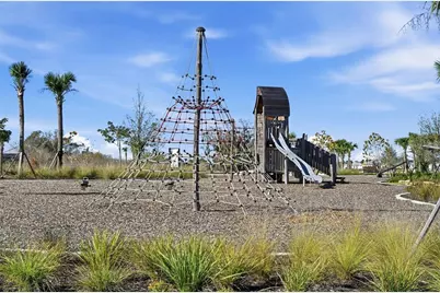 815 Blue Shell Loop, Sarasota, FL 34240 - Photo 66