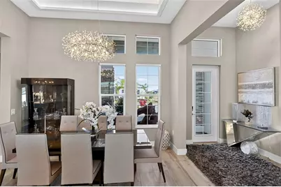 815 Blue Shell Loop, Sarasota, FL 34240 - Photo 24