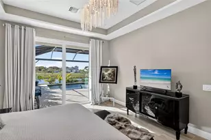 815 Blue Shell Loop, Sarasota, FL 34240 - Photo 26