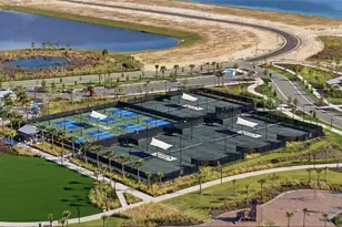 815 Blue Shell Loop, Sarasota, FL 34240 - Photo 50