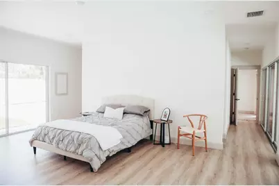 4646 Gleason Avenue, Sarasota, FL 34242 - Photo 46