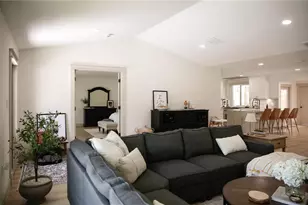 4646 Gleason Ave, Sarasota, FL 34242 - Photo 6