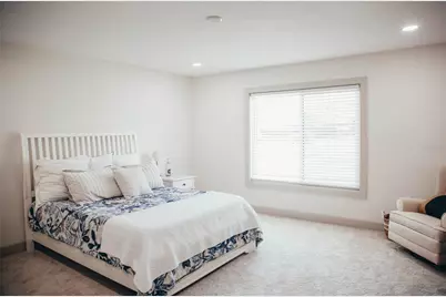 4646 Gleason Avenue, Sarasota, FL 34242 - Photo 44