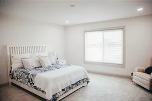 4646 Gleason Ave, Sarasota, FL 34242 - Photo 44