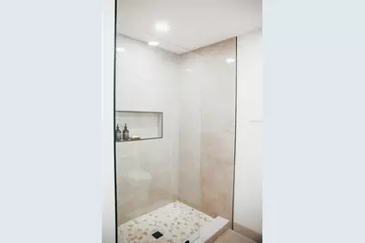 4646 Gleason Avenue, Sarasota, FL 34242 - Photo 54