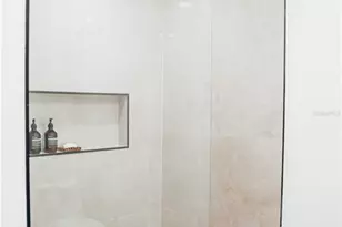 4646 Gleason Ave, Sarasota, FL 34242 - Photo 54