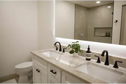 4646 Gleason Avenue, Sarasota, FL 34242 - Photo 18