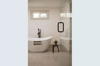 4646 Gleason Avenue, Sarasota, FL 34242 - Photo 32