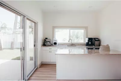 4646 Gleason Avenue, Sarasota, FL 34242 - Photo 34