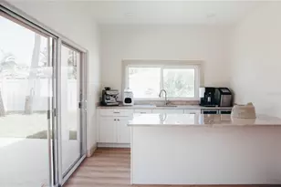 4646 Gleason Ave, Sarasota, FL 34242 - Photo 34