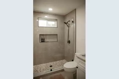 4646 Gleason Avenue, Sarasota, FL 34242 - Photo 42