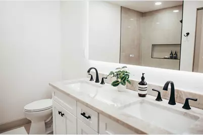 4646 Gleason Avenue, Sarasota, FL 34242 - Photo 26