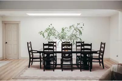 4646 Gleason Avenue, Sarasota, FL 34242 - Photo 16