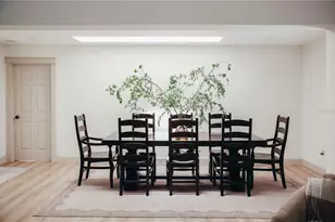 4646 Gleason Ave, Sarasota, FL 34242 - Photo 16