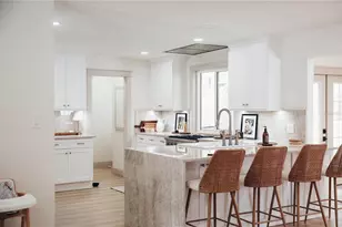 4646 Gleason Ave, Sarasota, FL 34242 - Photo 36