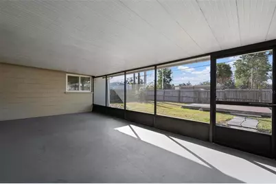 3372 Tyne Lane, Sarasota, FL 34232 - Photo 24