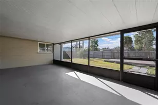 3372 Tyne Ln, Sarasota, FL 34232 - Photo 24