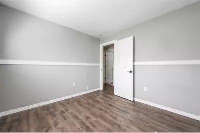 3372 Tyne Lane, Sarasota, FL 34232 - Photo 20