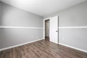 3372 Tyne Ln, Sarasota, FL 34232 - Photo 20