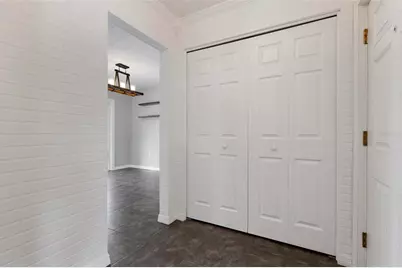 3372 Tyne Lane, Sarasota, FL 34232 - Photo 14